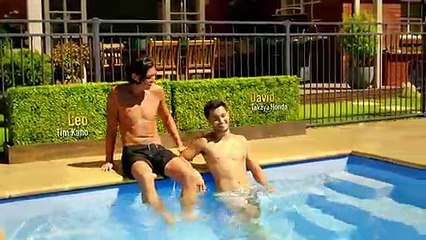 Neighbours 7878 (4th July 2018) 7-4-18 7-4-2018 7-04-18 7418 742018 4 July 2018