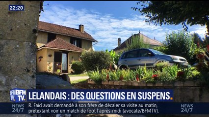 Grand Angle - 22h-23h