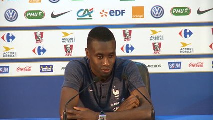 Descargar video: Transferts - Matuidi: 