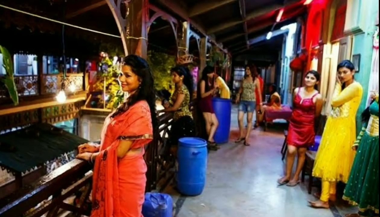 Delhi Ki Gb Road Ke Kotha Number 64 Me Randi Ki Chudai Indian Porn | My XXX  Hot Girl