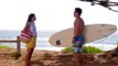 Home and Away 6912 3rd July 2018 | Home and Away 6913 4th July 2018 | Home and Away 4th July 2018 | Home Away 6913 | Home and Away July 4th 2018 | Home and Away
