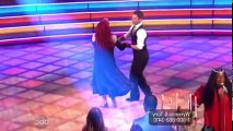 Dancing With the Stars (US) S16 - Ep01 Week 1 - Performance - Part 02 HD Watch