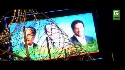 PTI New Song For  || Rok Sako To || New Pti Song