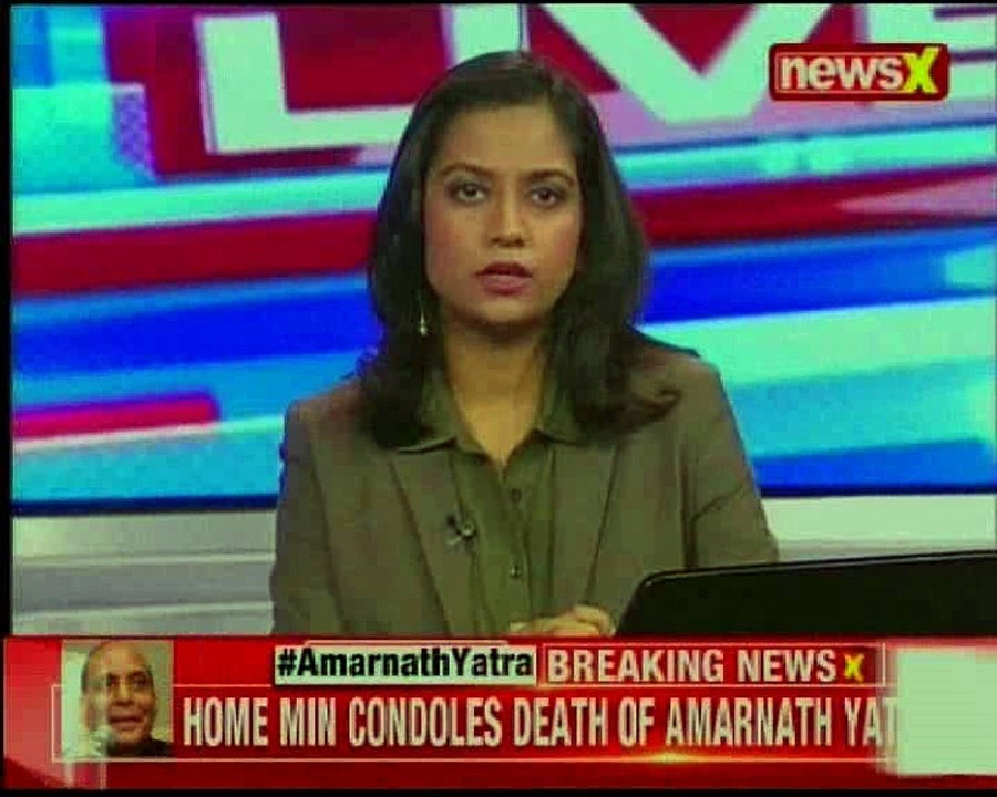 Bengaluru steel flyover BBMP intent on completing projects; citizens object to its construction