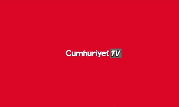 'Hedefim solucan gübresi üretimiyle organik tarımda ses getirmek'