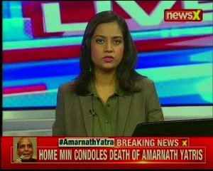 Tata-Mistry Feud Mistry challenges his removal; Singhvi senior counsel for Tatas in case