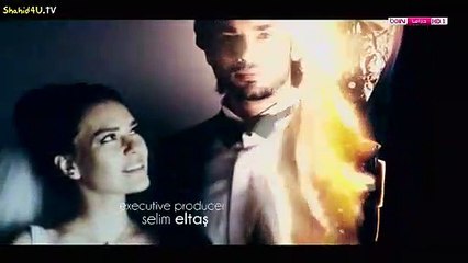 مسلسل شمس الشتاء الحلقة 7 مدبلجة