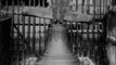 Bell of St. Sophia 