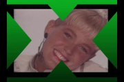 Aberturas Xou da Xuxa  HD 86-87 88-89 90-92