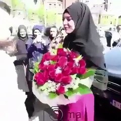 تاغ لحببب عمرك قلو انت كل حياتي ❤Mido