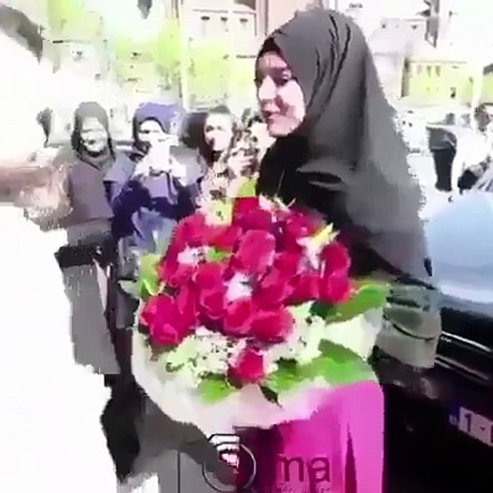 تاغ لحببب عمرك قلو انت كل حياتي ❤Mido