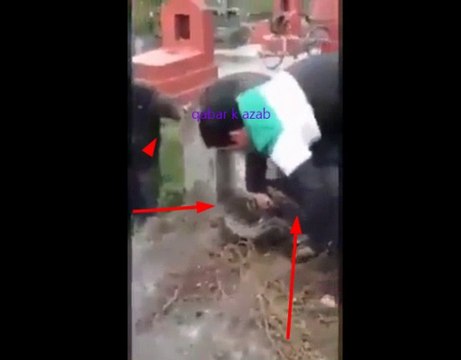 face book today 7-3-2918 evening