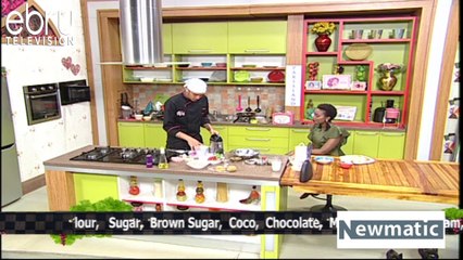 How to Cook Mac & Cheese in the Microwave