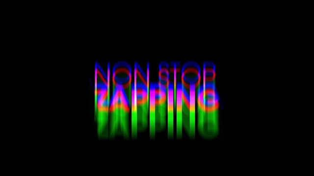 Parc Astérix : Un dauphin semble se laisser mourir sous les yeux des spectateurs (vidéo)