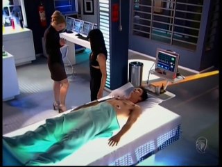 Os Mutantes Capítulo 101 2_2