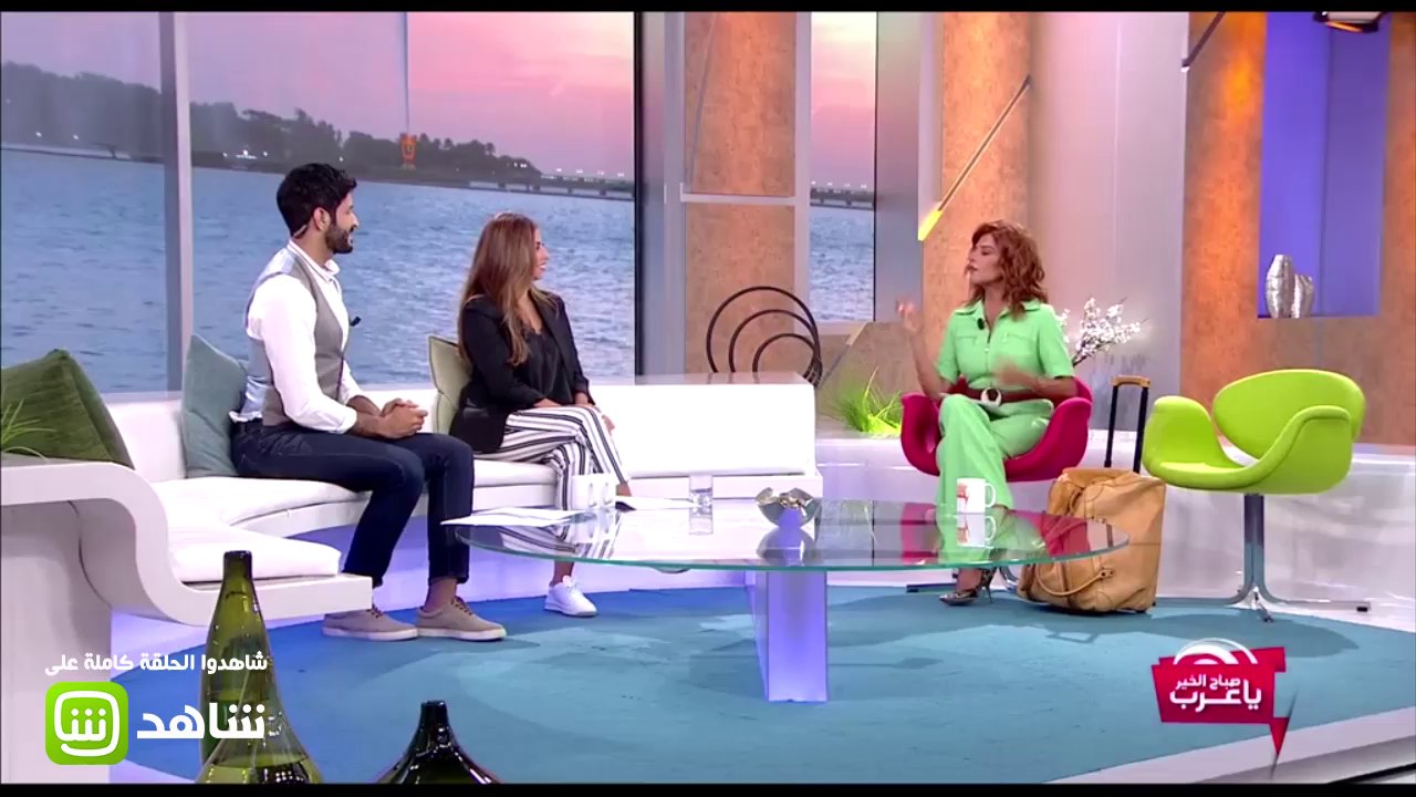 كيف نجهز حقيبة ملابسنا للسفر ؟!