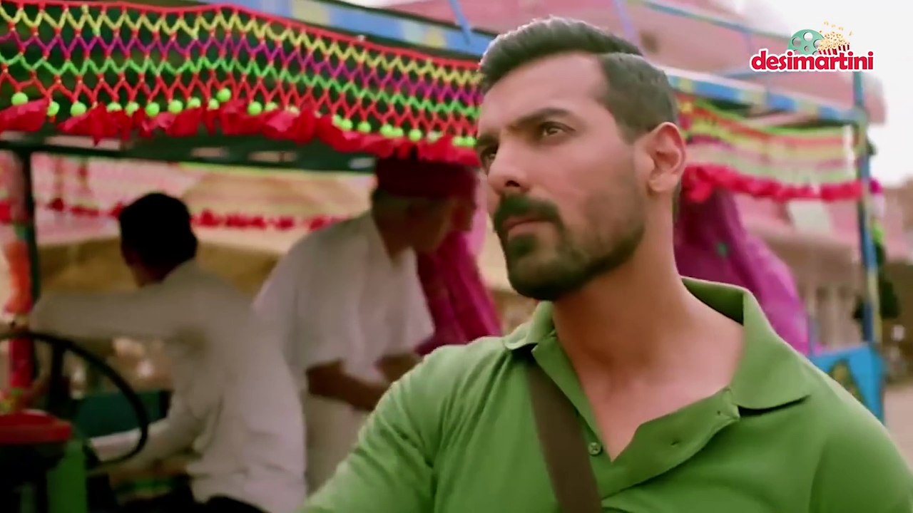 Top 10 Bollywood Hits of 2018 | Sanju | Race 3 | Padmaavat | Baaghi 2 | Parmanu | First Half