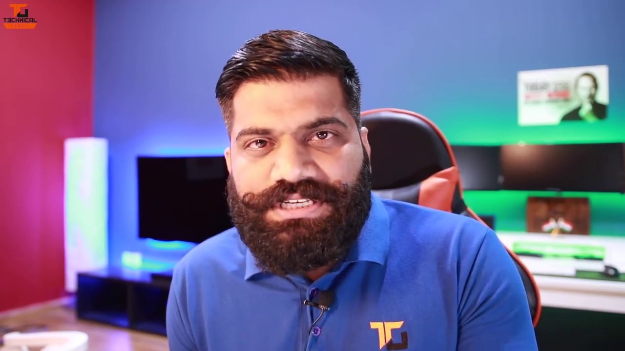 TOP 5 Mobile Banking Secrets - Protect your BANK Accounts Technical Guruji