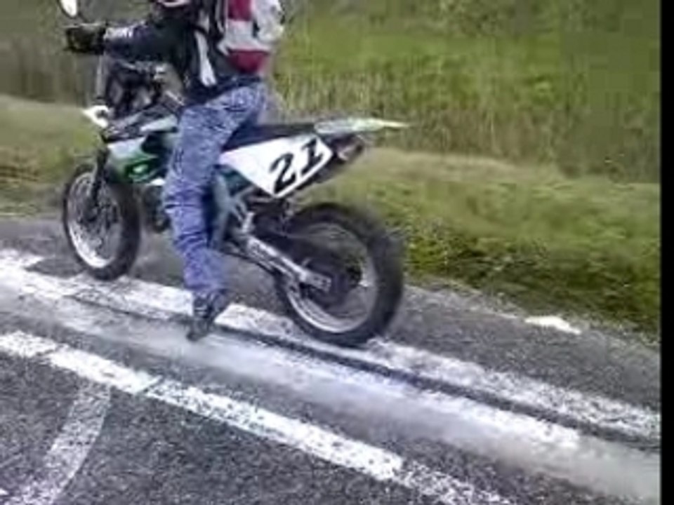 Vidéo-0003