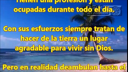 Dios te  habla hoy,01 Julio,2018,"Un descuido grave",Devocional.
