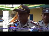 Himbauan Susi Pudji Astuti  Kepada kolektor Ikan Arapaima-NET24