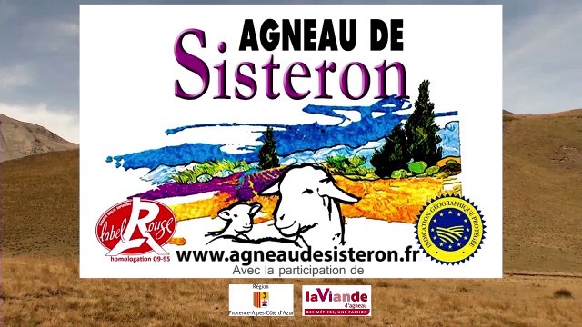 Hautes-Alpes : la tournée d'été D!CI dans une vallée faite pour les vacances : Briançon, Serre Chevalier.