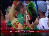 Uruguay v Portugal - 2018 FIFA World Cup Russia