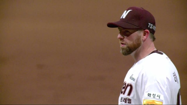 최정 연타석 홈런...SK '돌아온 해커' 무너뜨리고 4연승 / YTN