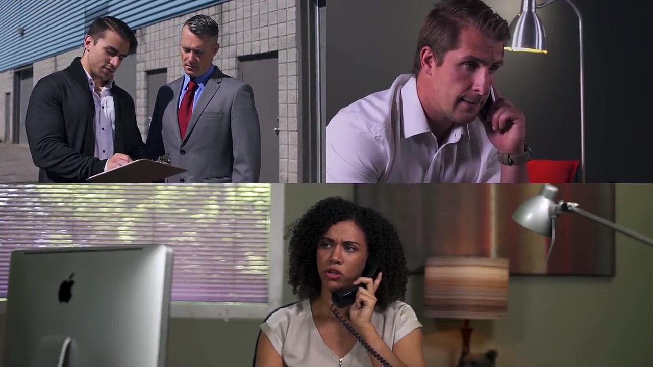 Tradogram Procurement Software Overview