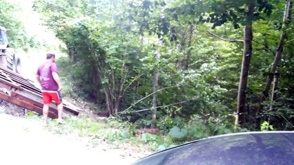 This Operator Is Massive!!...It Call Idiots or Amazing