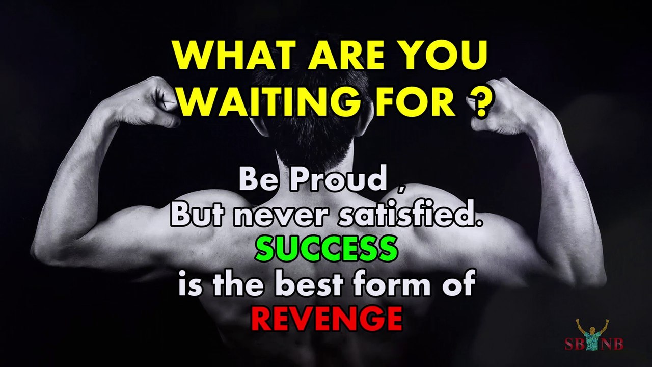 ZYM WORKOUT MOTIVATION VIDEO | BODYBUILDING MOTIVATION - DON'T QUIT| SBNB |