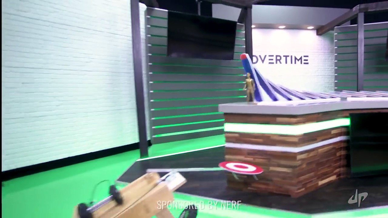 Ping_Pong_Trick_Shots_4___Dude_Perfect