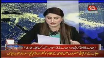 Tonight With Fareeha  – 3rd July 2018 Part 2