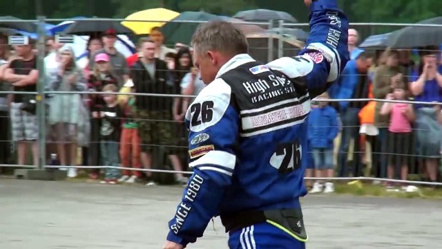 WTF!!...Idiots At Work Fails Rail Road Train Crash Trucks Accident [BEST THIS WEEK]