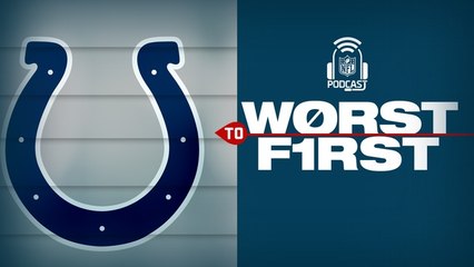 How the Colts can surpass the Jags in 2018