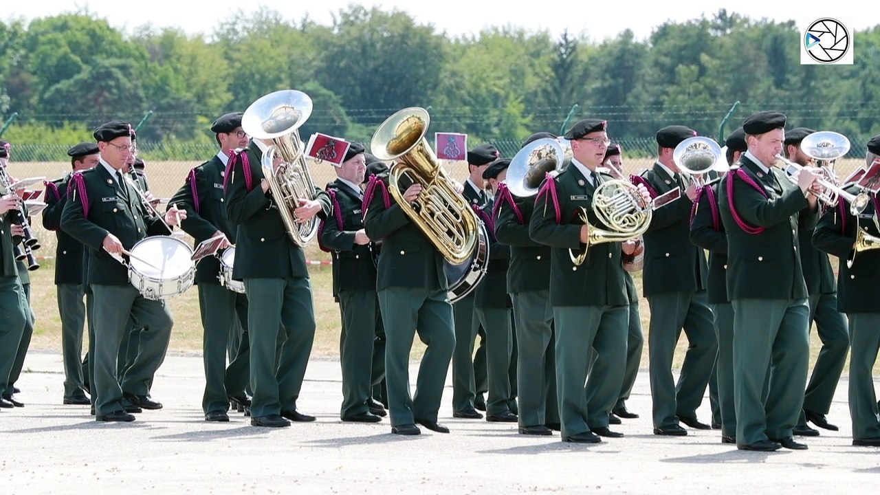 Special Operations Regiment