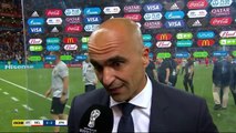 BELGIUM 3-2 JAPAN POST-MATCH ANALYSIS