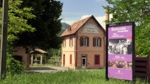 Alpes-de-Haute-Provence : et pourquoi pas un passage à la distillerie de la Lavande de Barrême