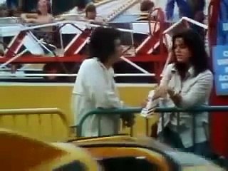 كورس الانجليزى من الجامعة البريطانية حلقة 48 كاملة