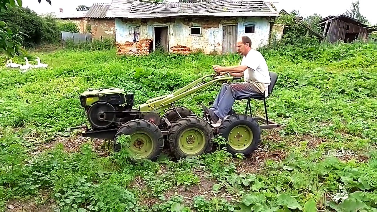 USA Off Road Vehicles VS RUSSIAN Off Road Vehicles VS CHINA Off Road Vehicles