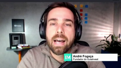 Super Ciclo: quem quer ver o patrimônio crescer tem "quase obrigação" de se expor na bolsa