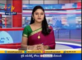 TDP Govt Neglects AP Development | GVL Narasimha Rao