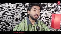 Abhi Mujh Main Kahin | By Faizy Bunty | Best Cover 2018