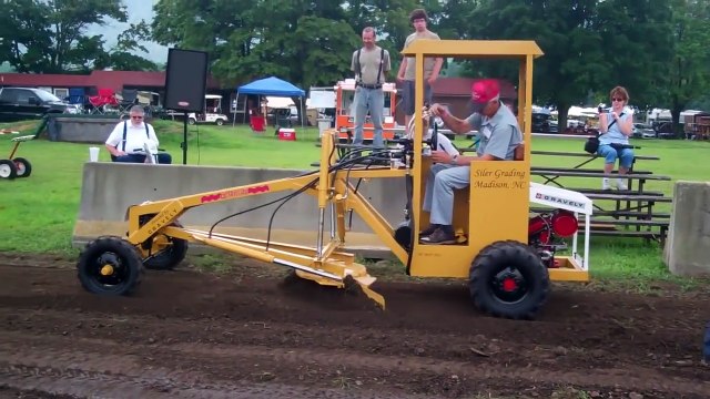 WTF Engineering Mega Machines Idiots At Work Win - OLDEST EQUIPMENT BUT POWERFUL WORKING