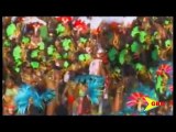 The Royal Grenada police force says in an effort to maintain a safe and crime free carnival season, strategies to ensure the safety of masqueraders, onlookers a
