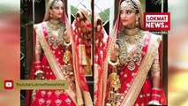 Sonam Kapoor Wedding| Exclusive | Sonam का ससुराल | Anand Ahuja's Delhi House
