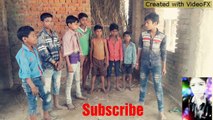 Funny video || please watch || Editing zone divy ||  Hasna mna h plzzz mat hasna