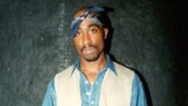 Tupac Shakur: Uncle of Prime Suspect Claims to Know Murderer’s Identity | Billboard News