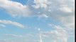 Rocket Launch: March 1, 2018 5:02 PM EST | ULA Atlas V GOES-S
