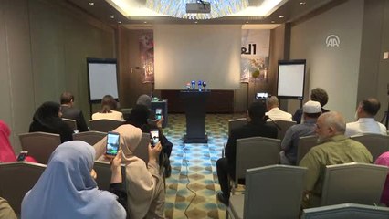 Mısır Devrim Konseyi'nden "Vergi Ödemeyin" Çağrısı